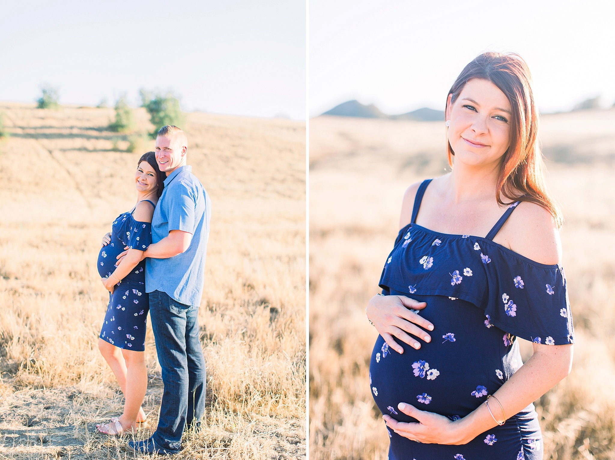 KristenLynettePhotography-DavisMaternity-blog-19_WEB.jpg