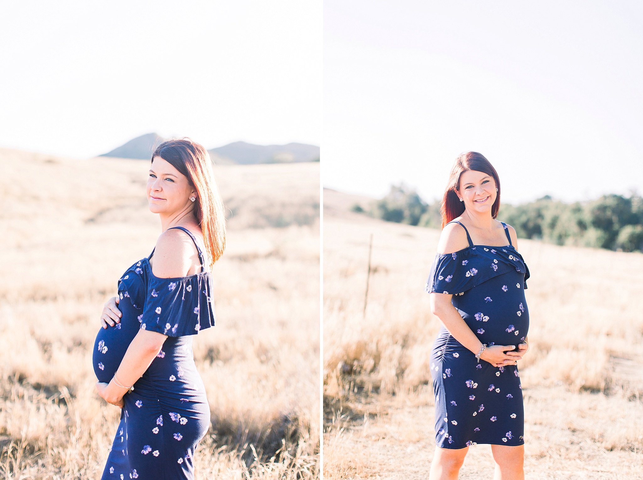 KristenLynettePhotography-DavisMaternity-blog-22_WEB.jpg