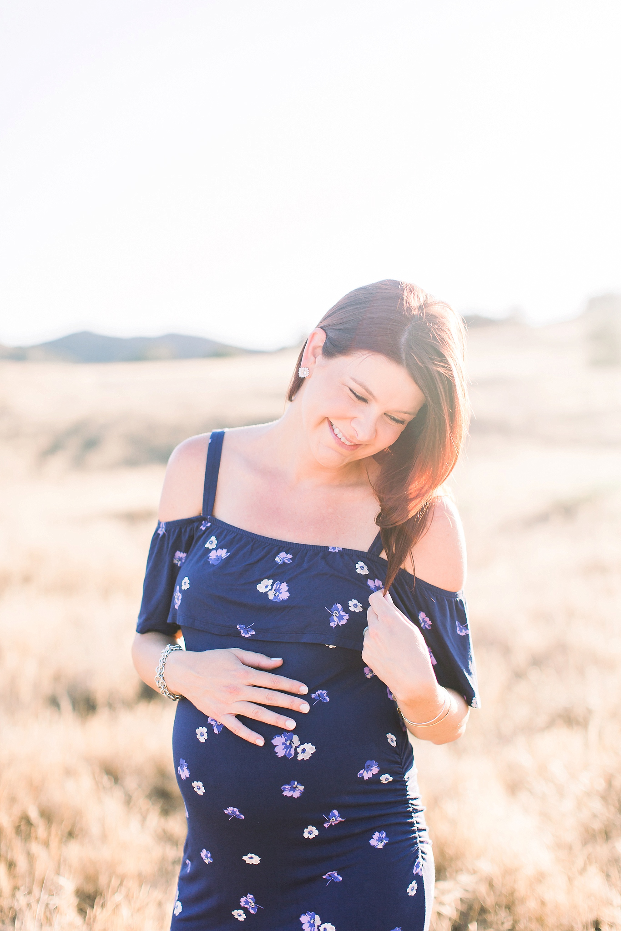 KristenLynettePhotography-DavisMaternity-blog-23_WEB.jpg