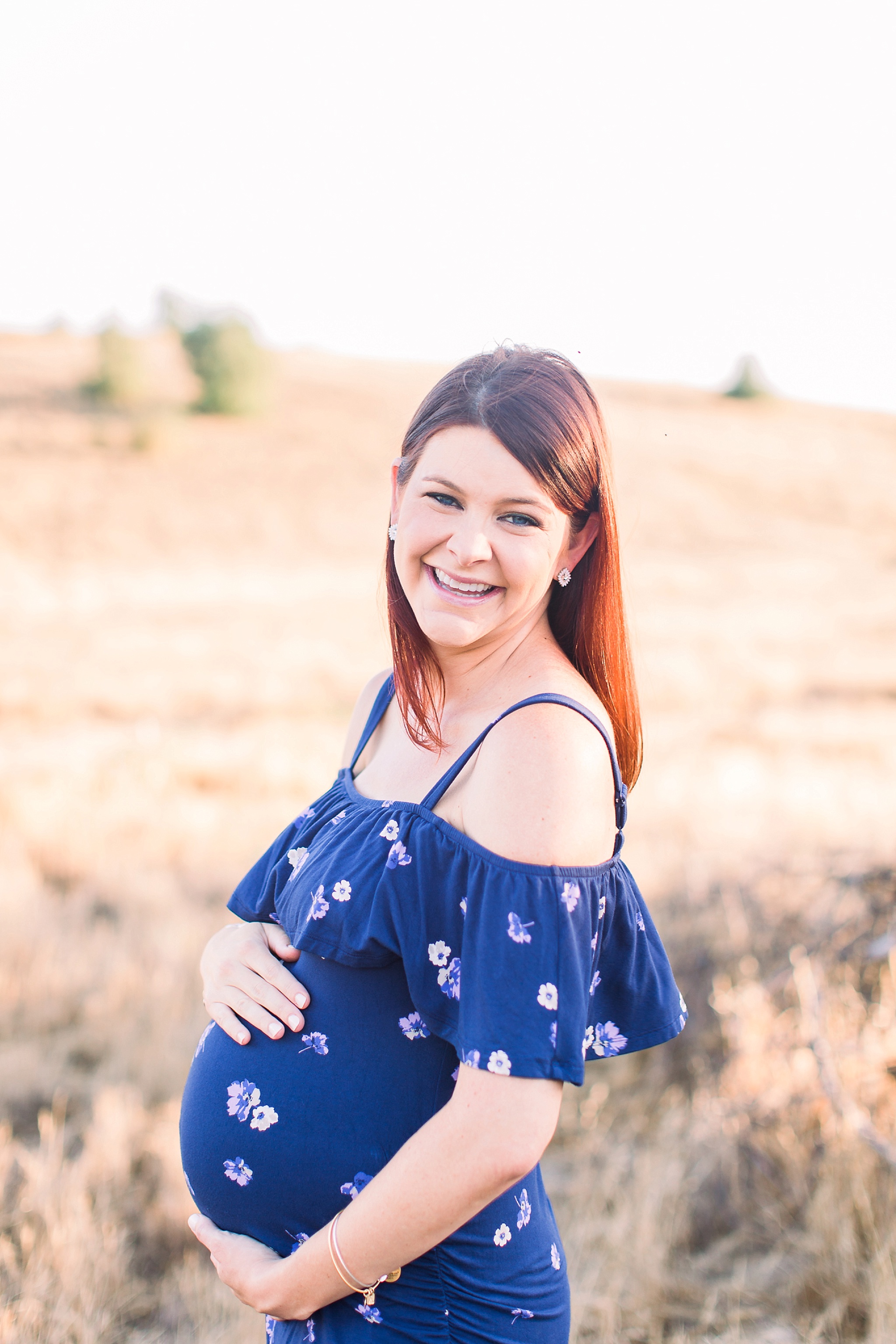 KristenLynettePhotography-DavisMaternity-blog-28_WEB.jpg