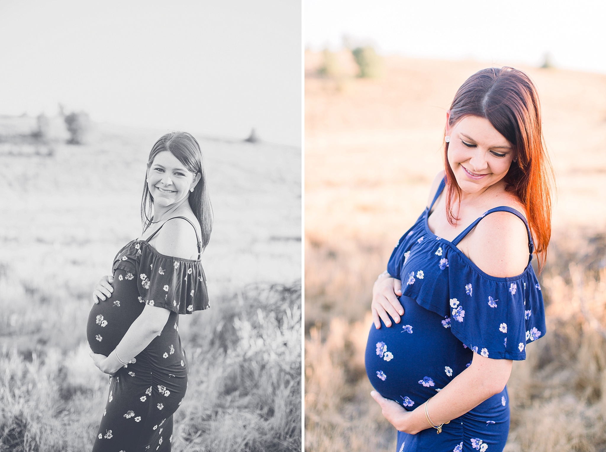 KristenLynettePhotography-DavisMaternity-blog-26_WEB.jpg