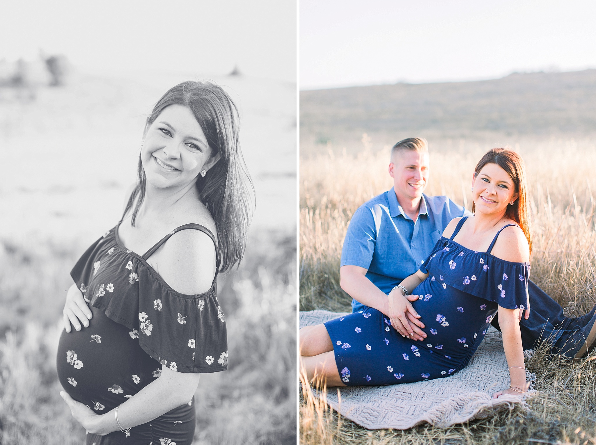 KristenLynettePhotography-DavisMaternity-blog-30_WEB.jpg