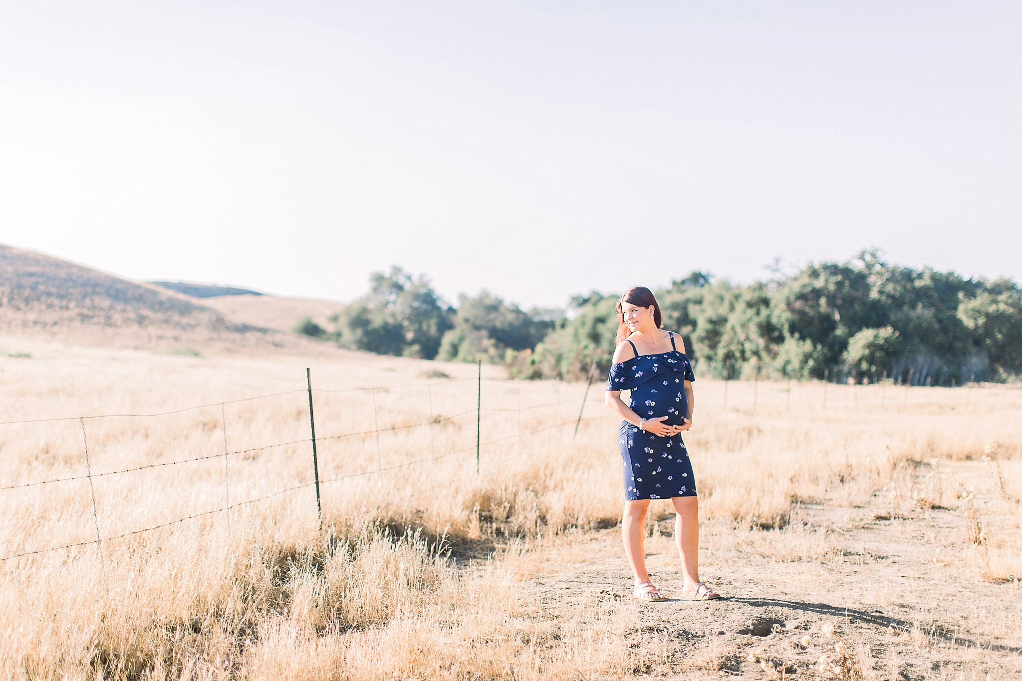 KristenLynettePhotography-DavisMaternity-blog-11_WEB.jpg
