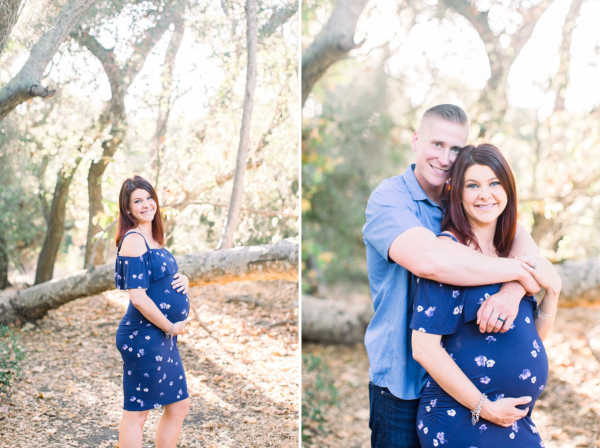 KristenLynettePhotography-DavisMaternity-blog-15_WEB.jpg