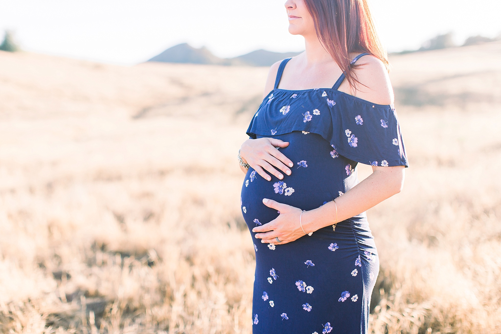 KristenLynettePhotography-DavisMaternity-blog-25_WEB.jpg