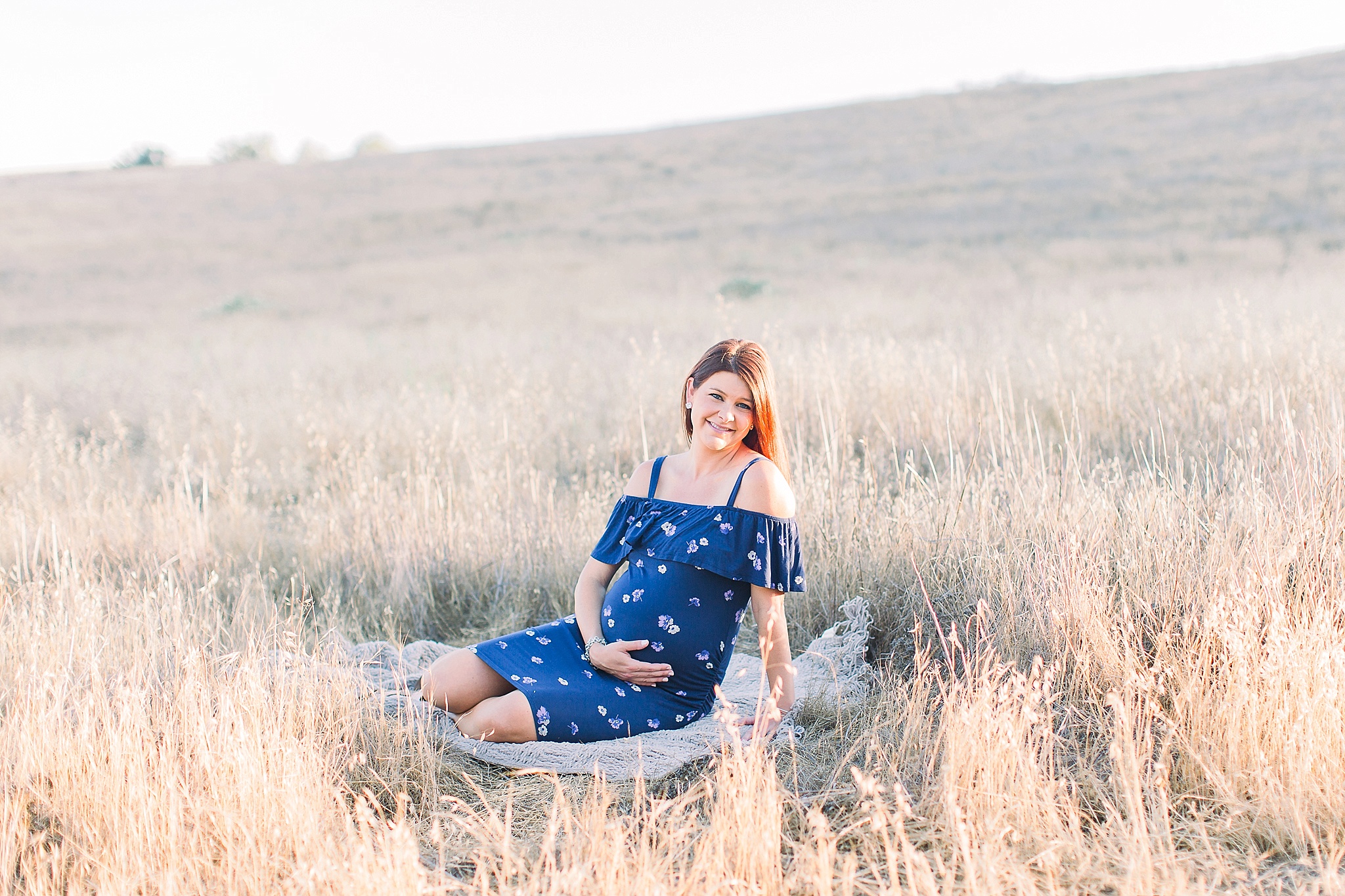 KristenLynettePhotography-DavisMaternity-blog-33_WEB.jpg