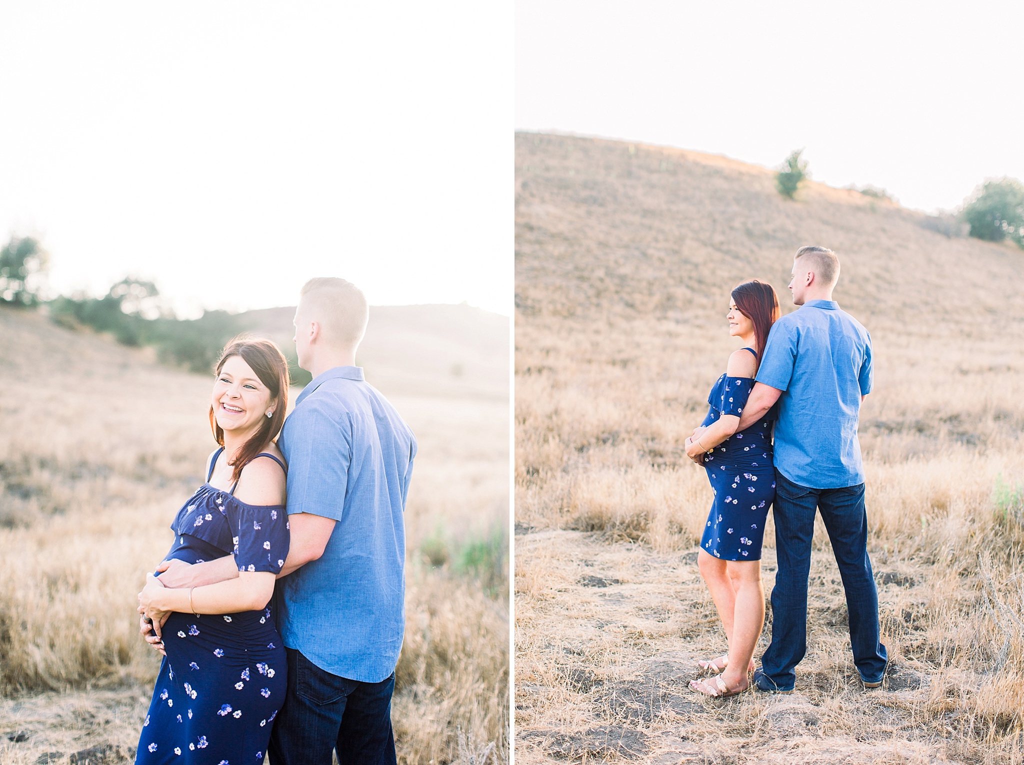 KristenLynettePhotography-DavisMaternity-blog-37_WEB.jpg