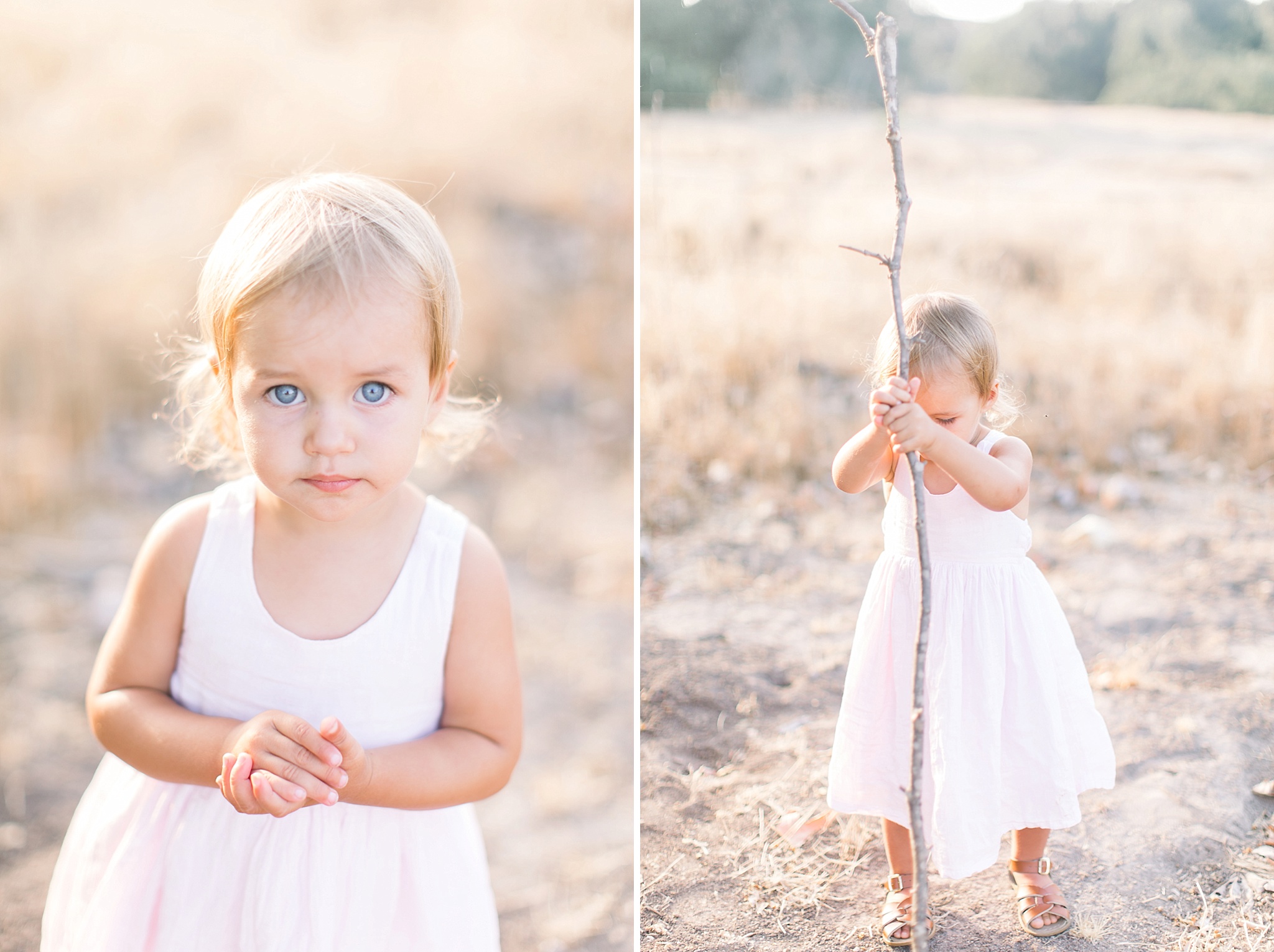 KristenLynettePhotography-KellyFamily-blog-9_WEB.jpg