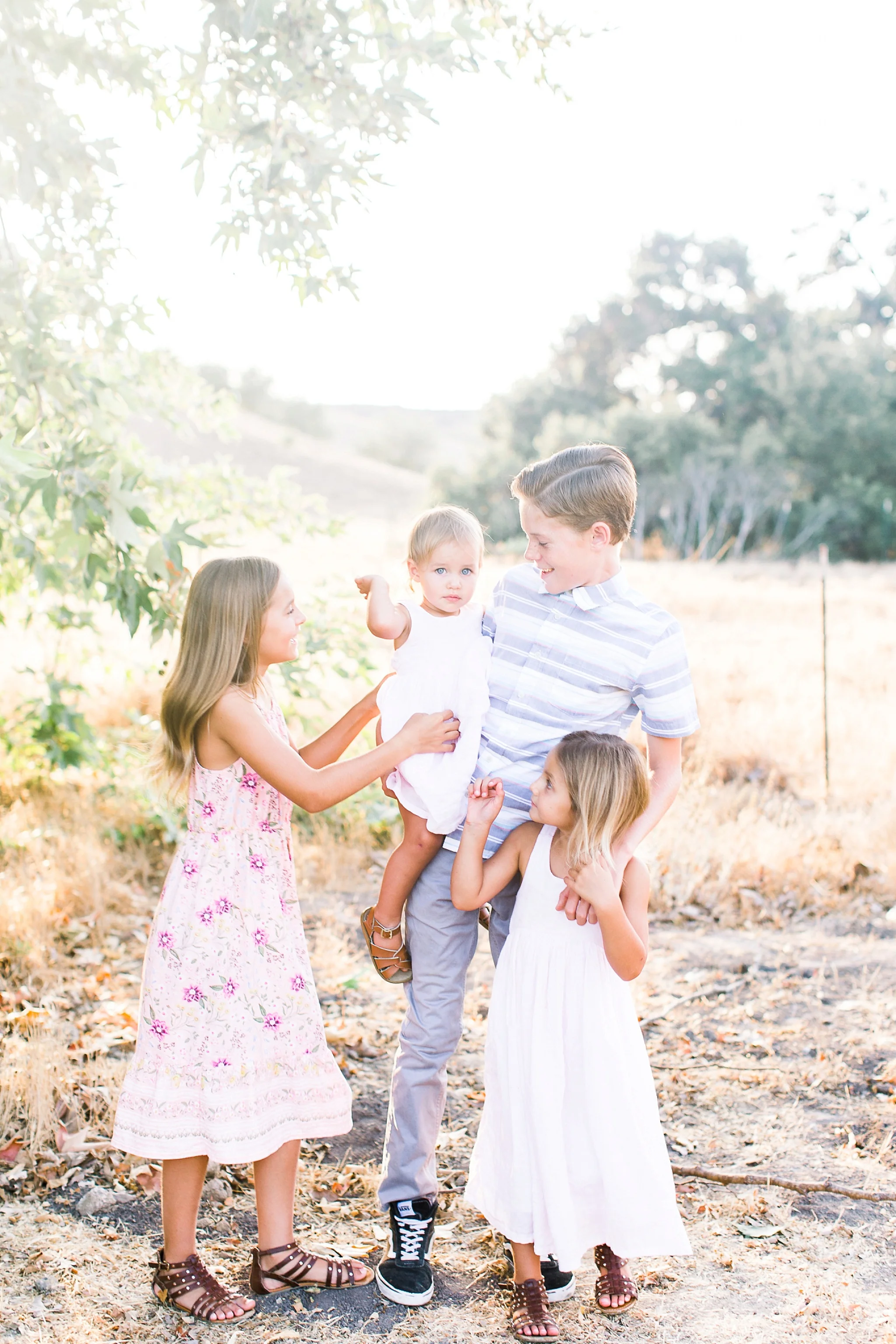KristenLynettePhotography-KellyFamily-blog-6_WEB.jpg