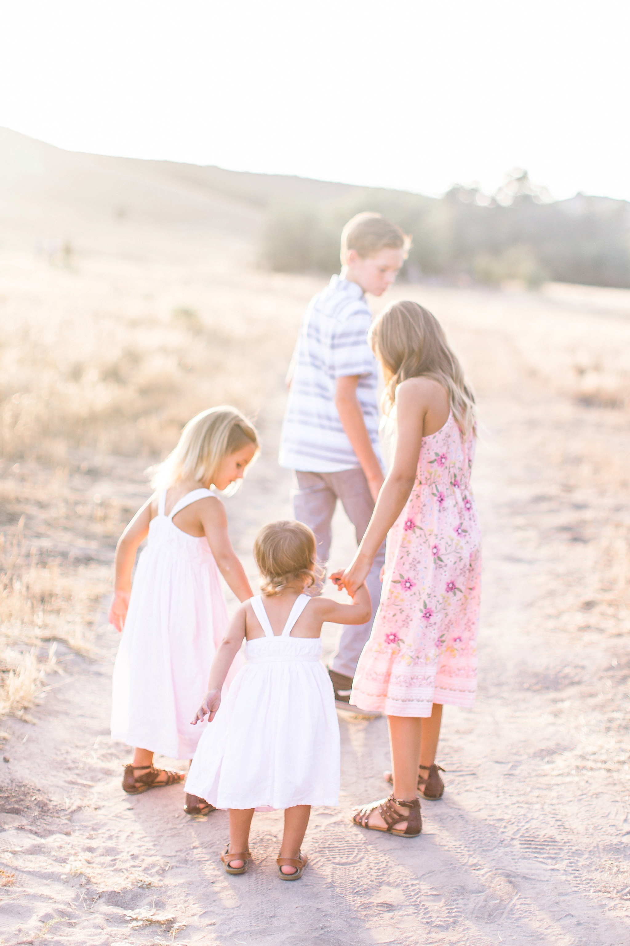 KristenLynettePhotography-KellyFamily-blog-13_WEB.jpg