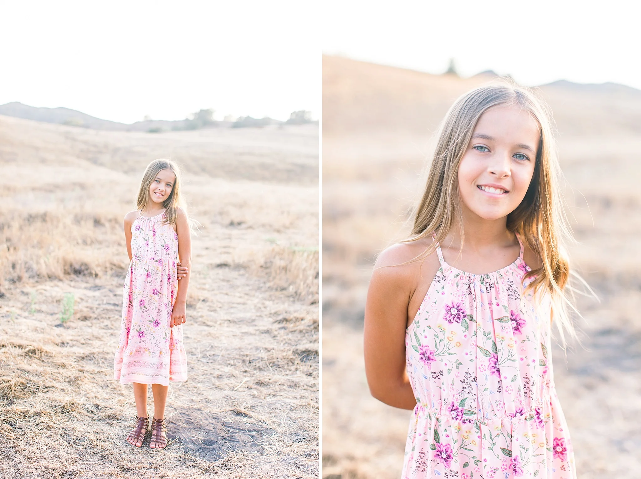 KristenLynettePhotography-KellyFamily-blog-17_WEB.jpg