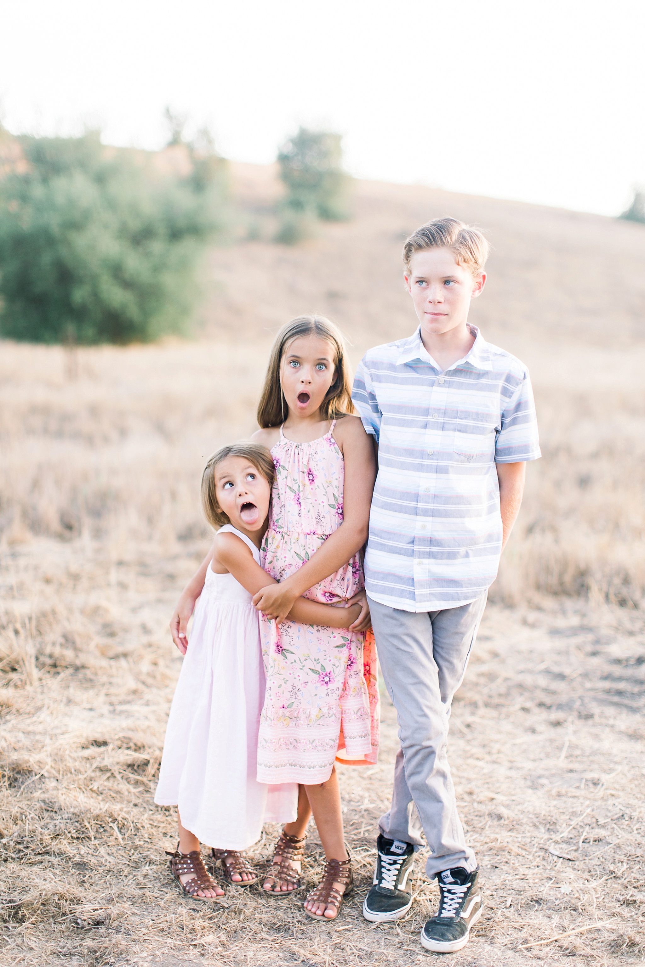 KristenLynettePhotography-KellyFamily-blog-23_WEB.jpg