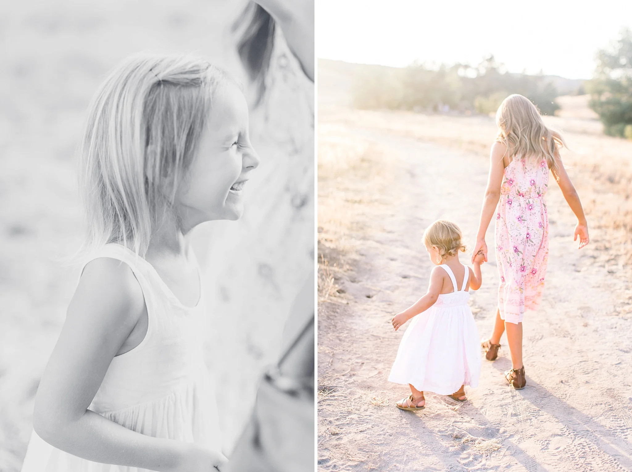 KristenLynettePhotography-KellyFamily-blog-24_WEB.jpg