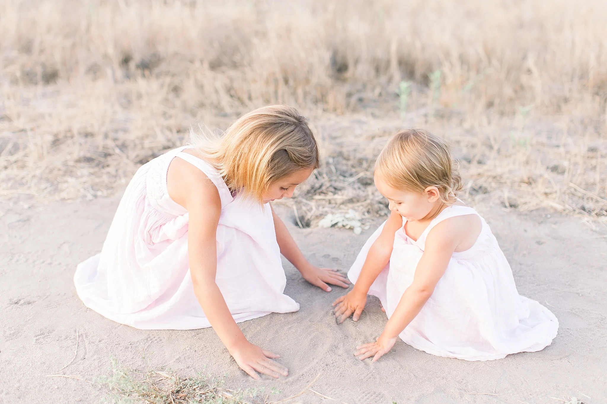 KristenLynettePhotography-KellyFamily-blog-30_WEB.jpg