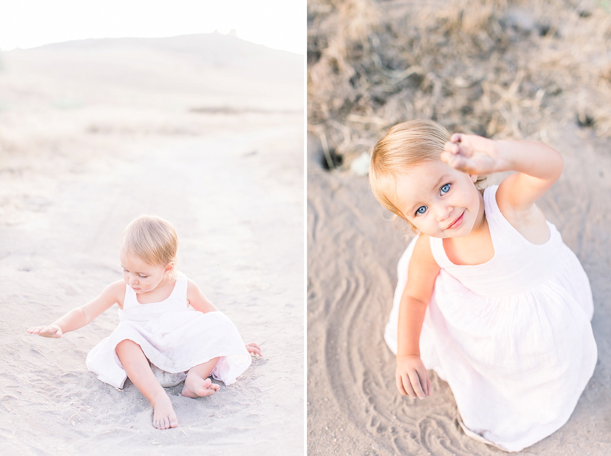 KristenLynettePhotography-KellyFamily-blog-35_WEB.jpg