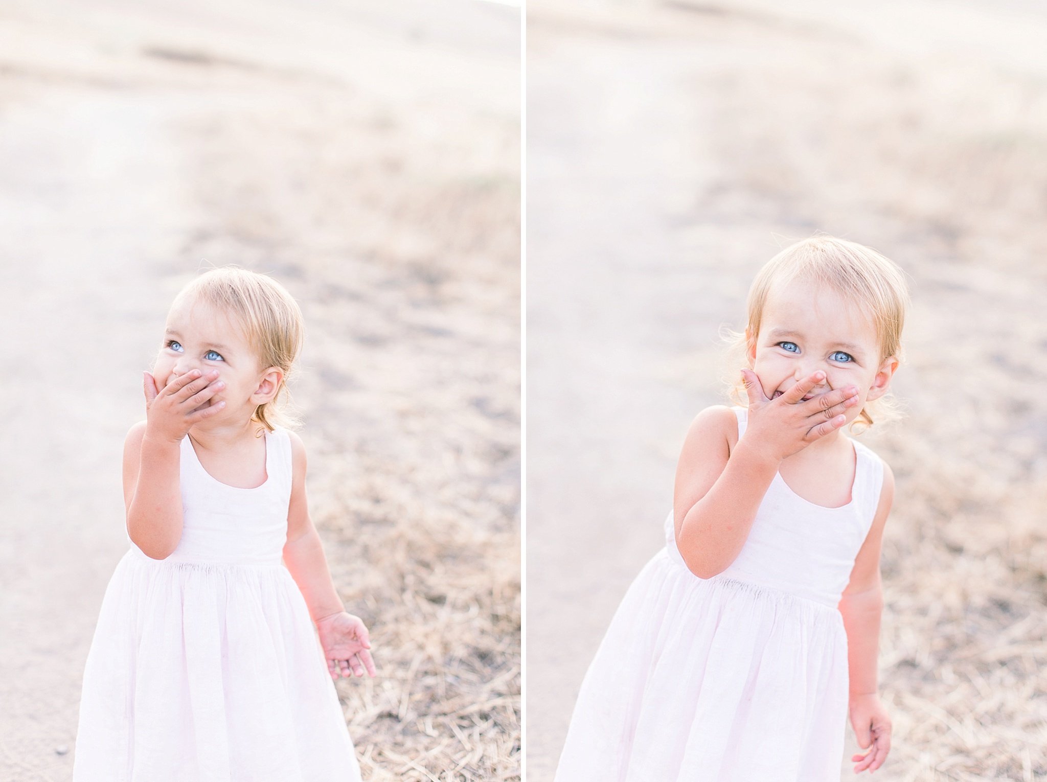 KristenLynettePhotography-KellyFamily-blog-36_WEB.jpg