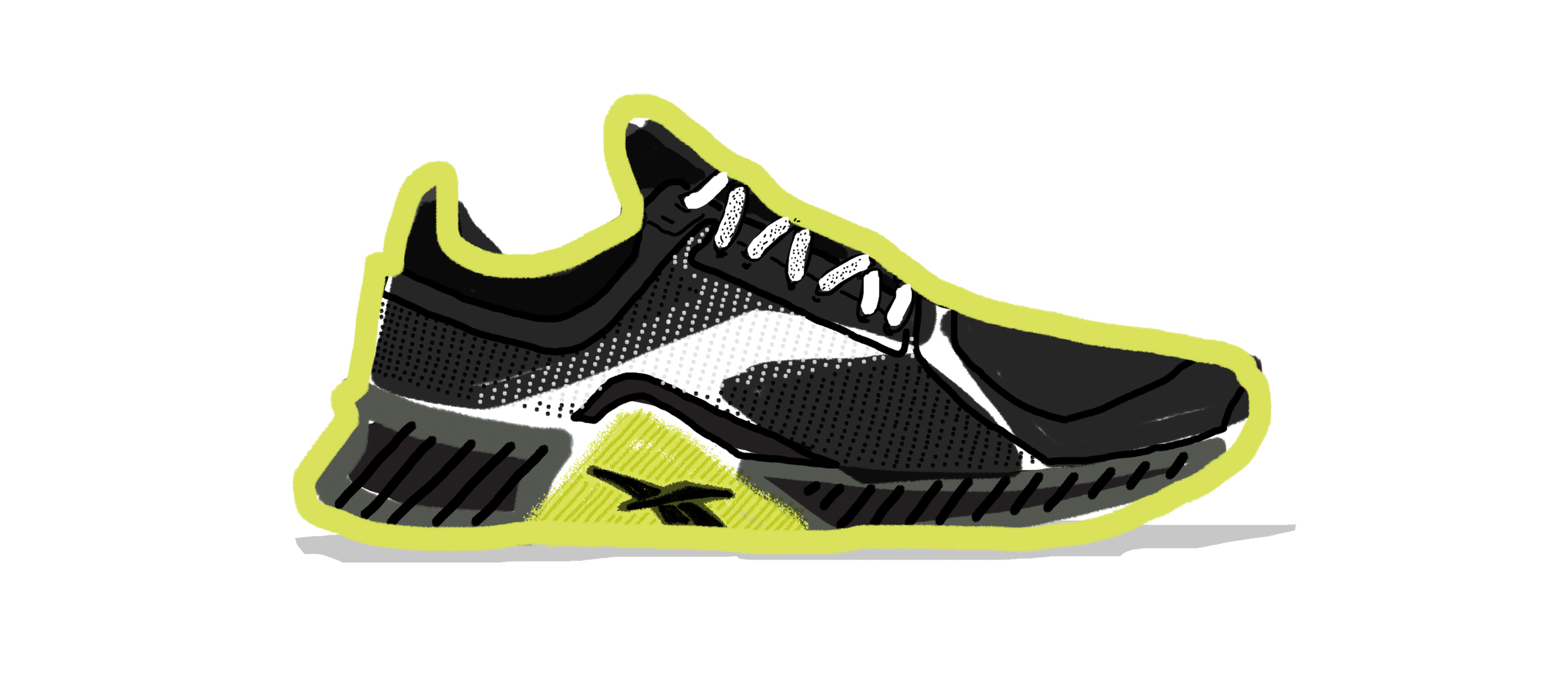 reebok.png