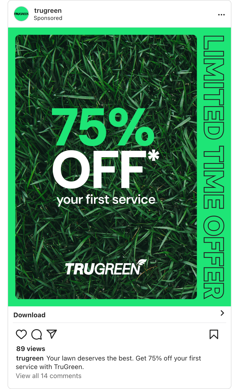 instagram-ad-mockup.png