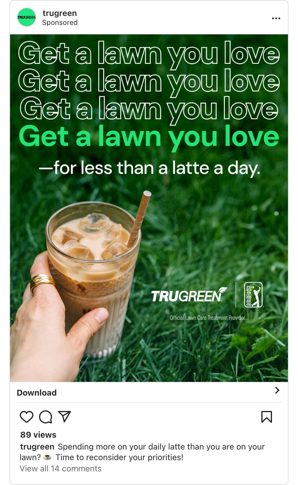 instagram-ad-mockup (2).png