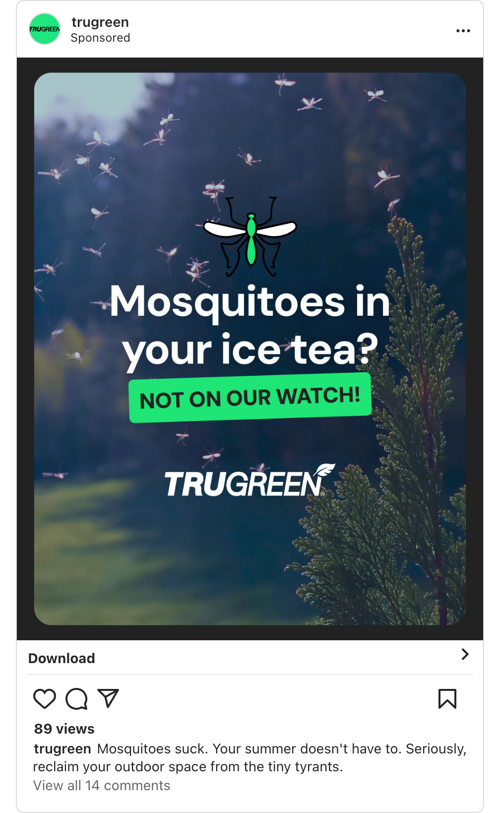 instagram-ad-mockup (7).png