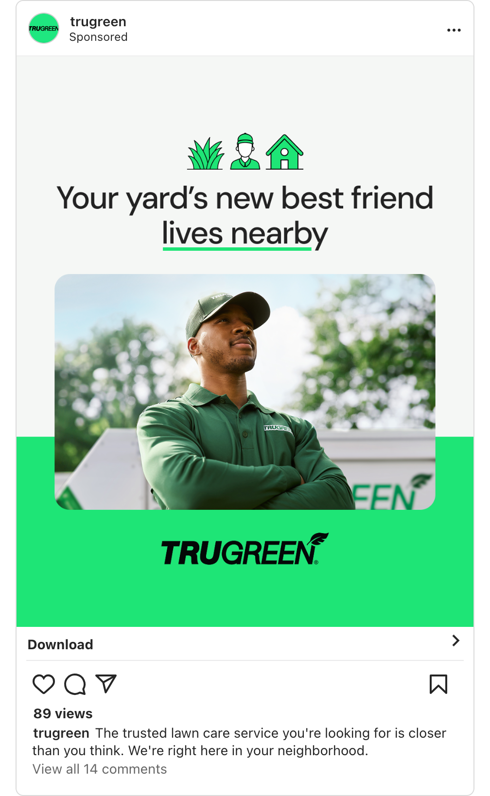 instagram-ad-mockup (9).png