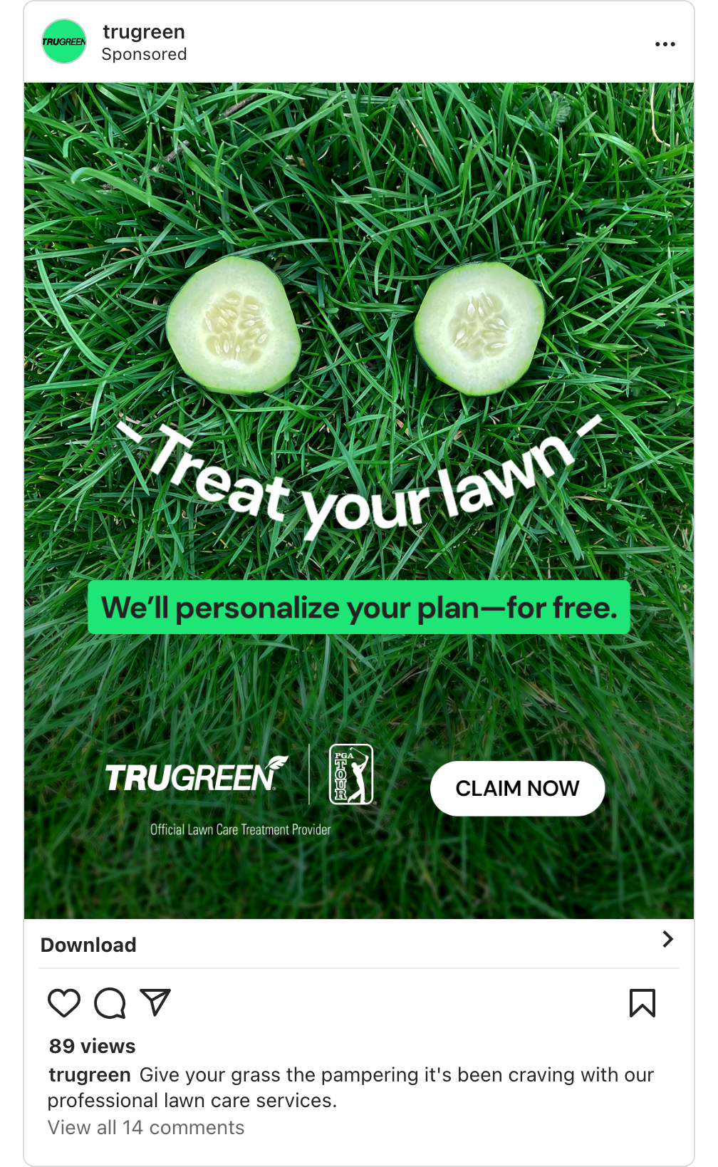 instagram-ad-mockup (11).png