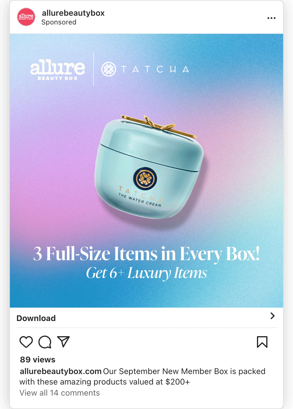 instagram-ad-mockup-ABB-edit.gif