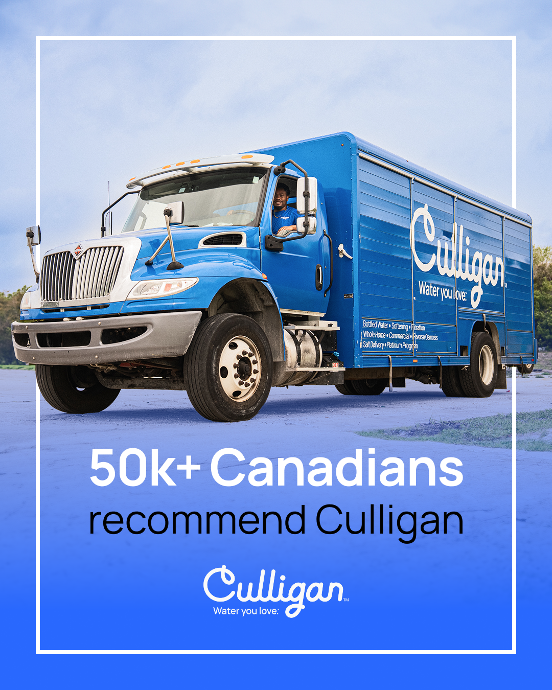 Culligan_Asset05_AprMayCAB_Meta-Static_1080x1350.png
