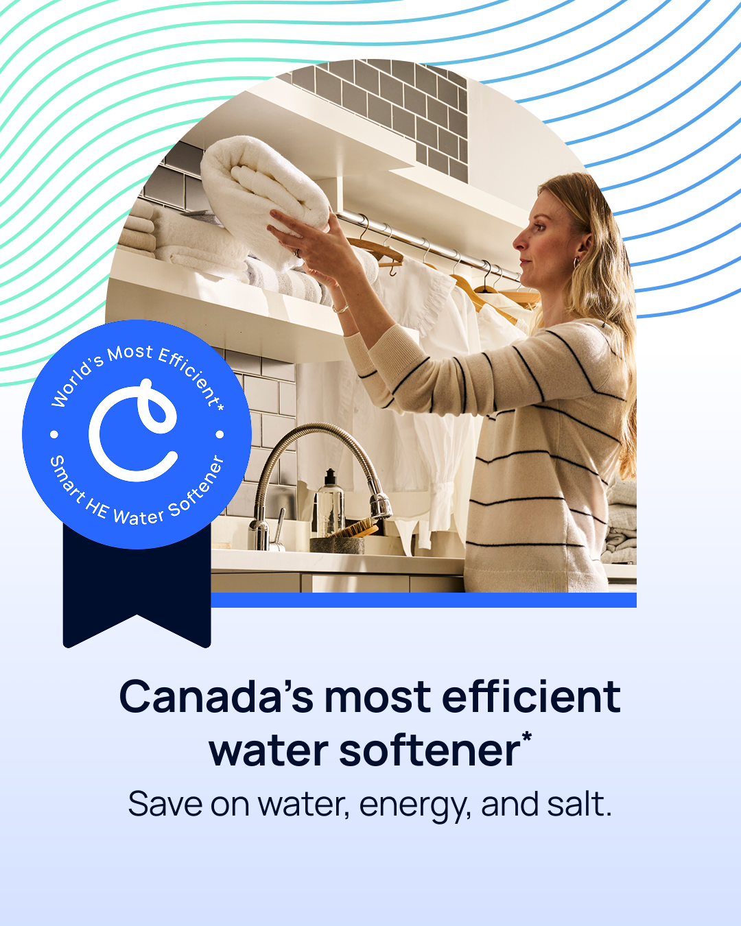 Culligan_Asset04_AprMayCAB_Meta-Static_1080x1350-1.png