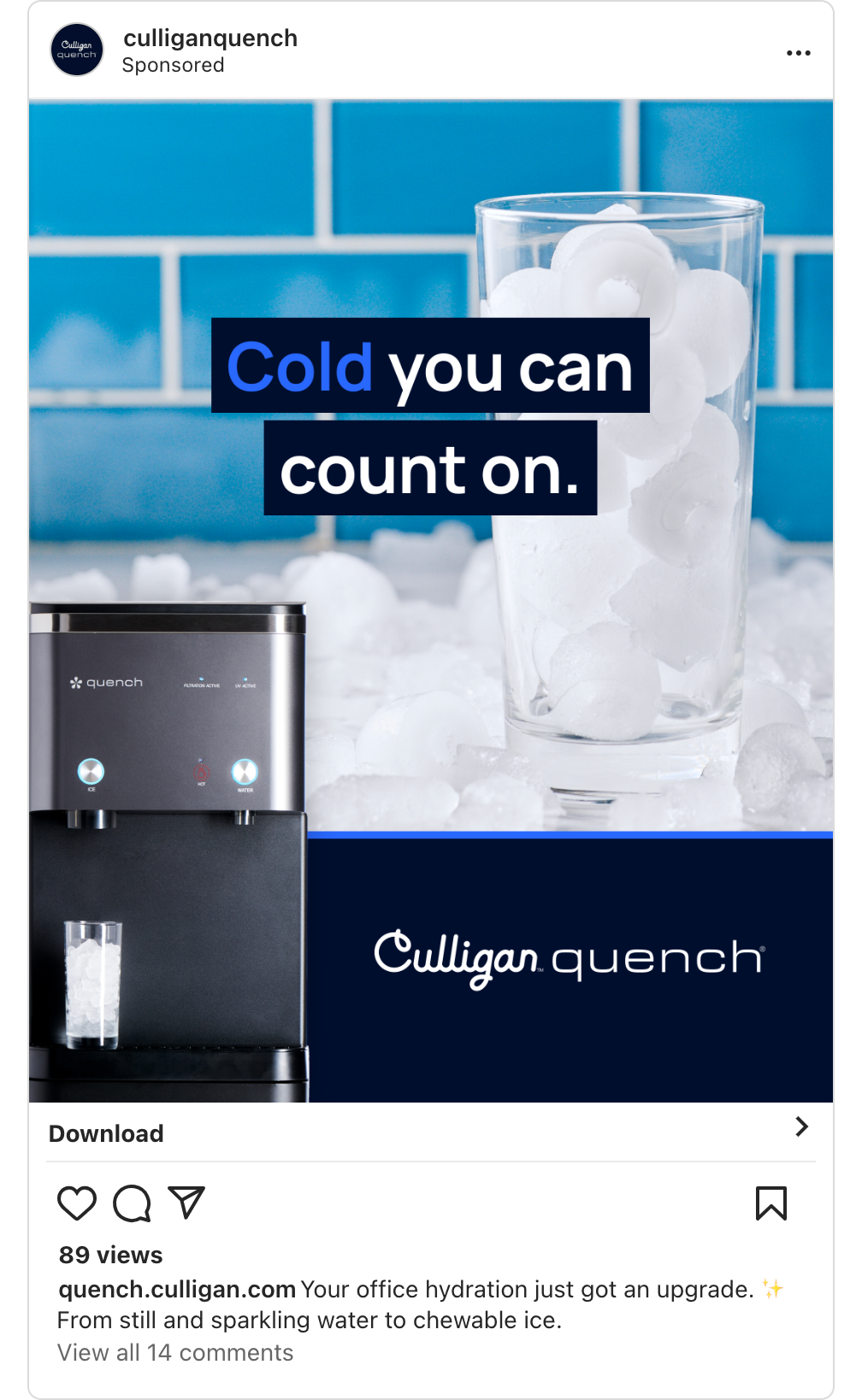 instagram-ad-mockup (42).png