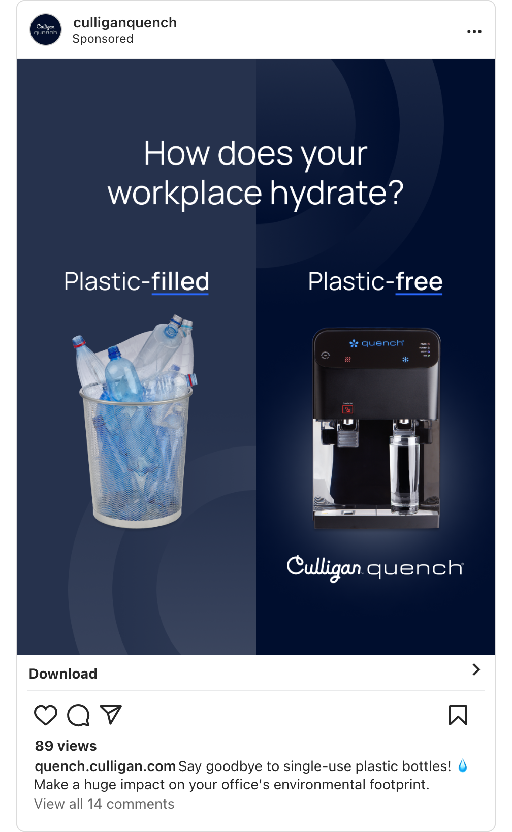 instagram-ad-mockup (44).png