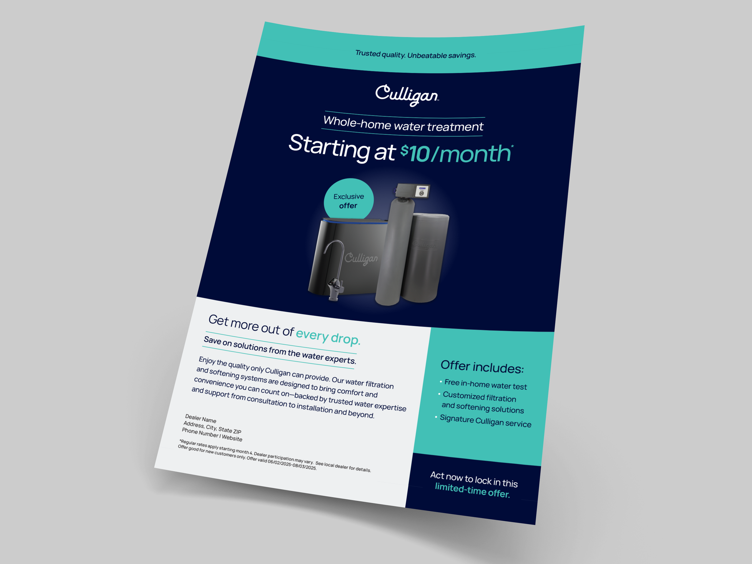 A4 Paper Sheet Mockup-culligan2.png