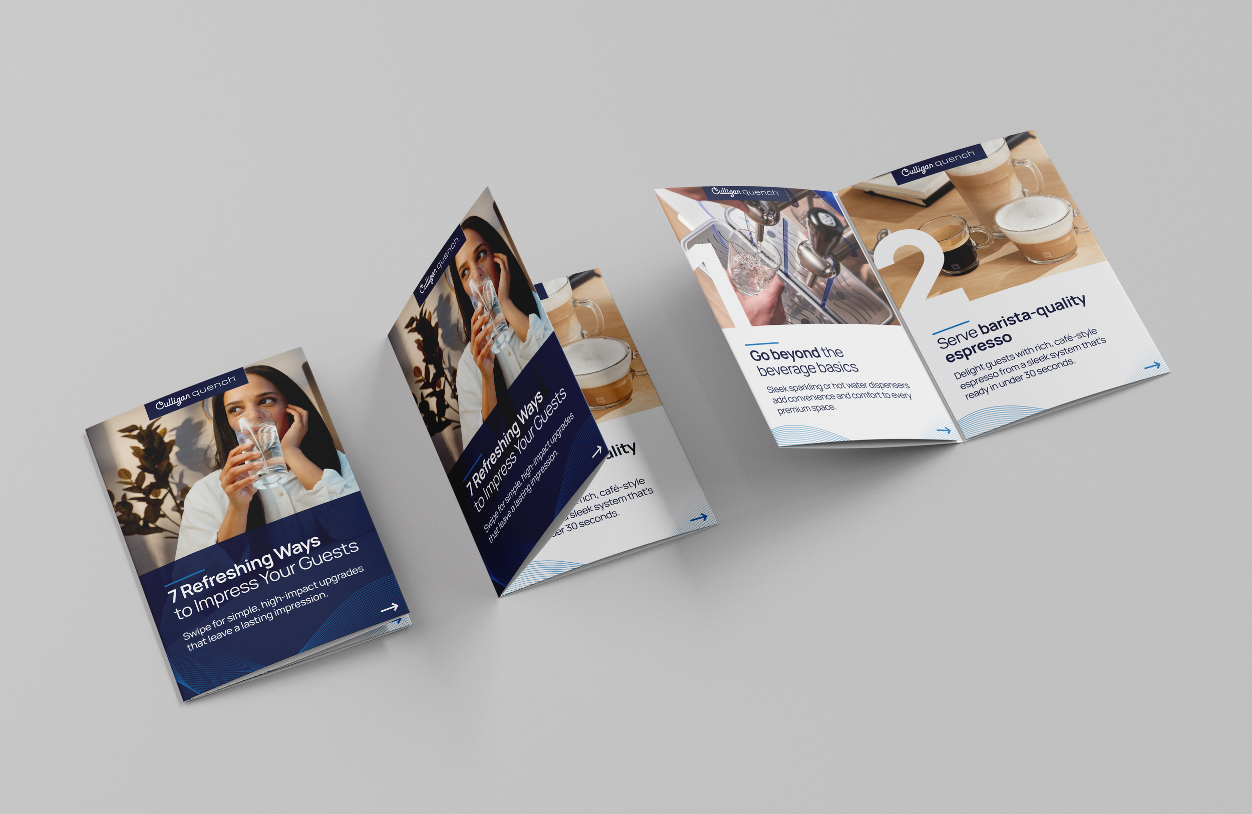 Quad_Brochure_Mockup_culligan.png