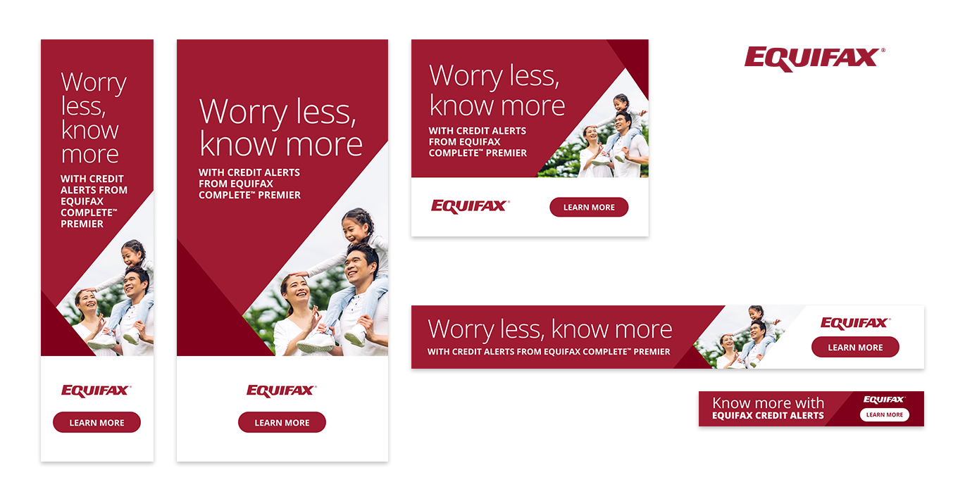 equifax-banners-1.png