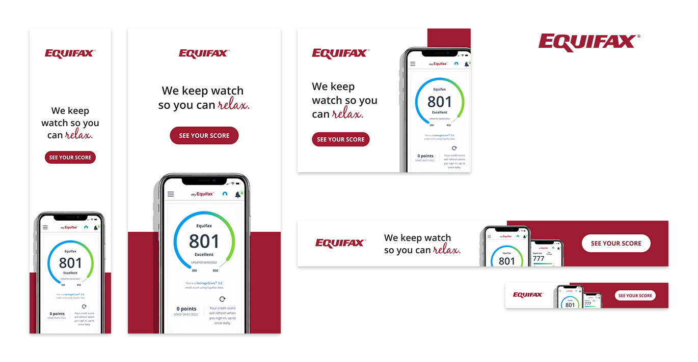 equifax-banners-2.png