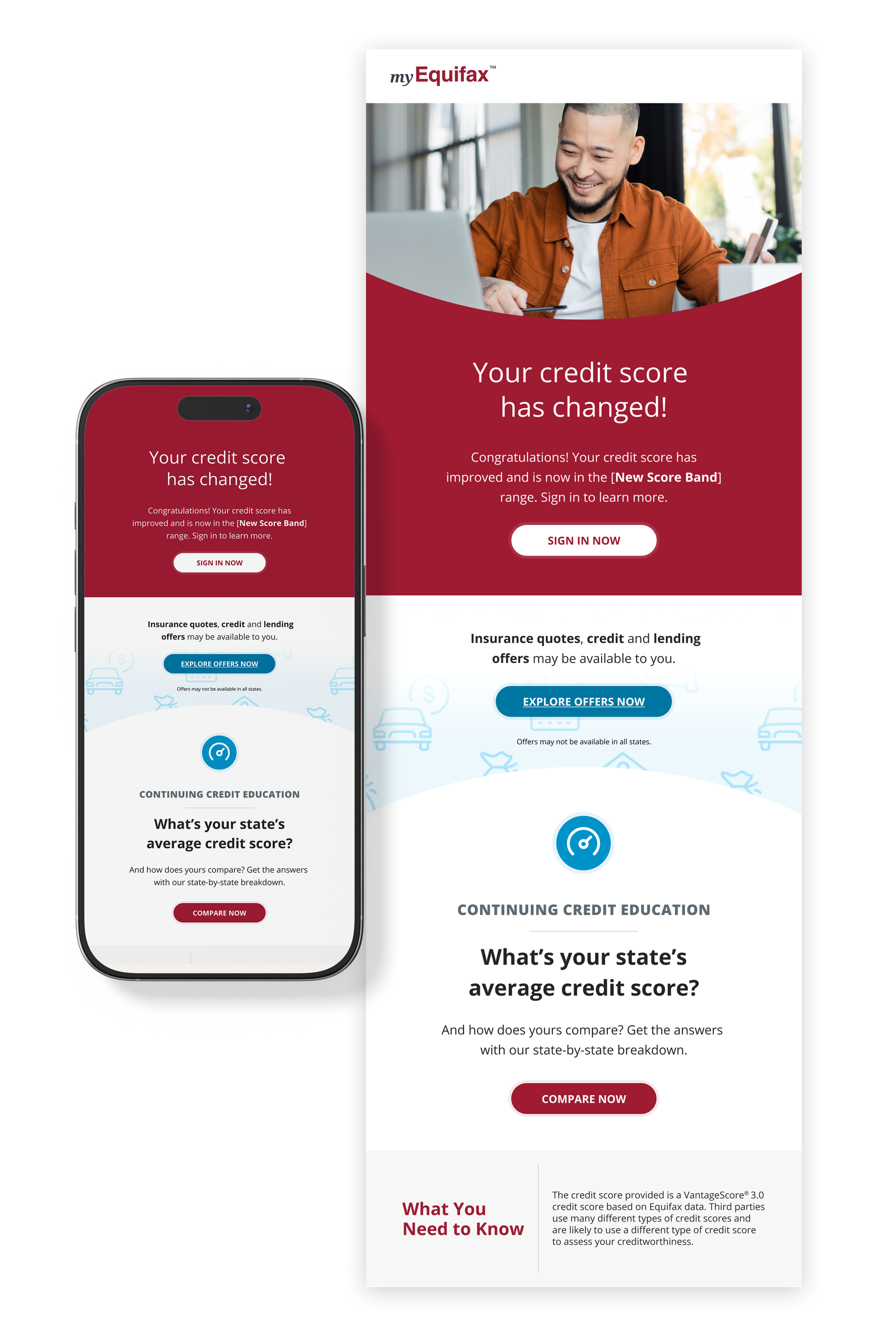 equifax-email-mockup3.png