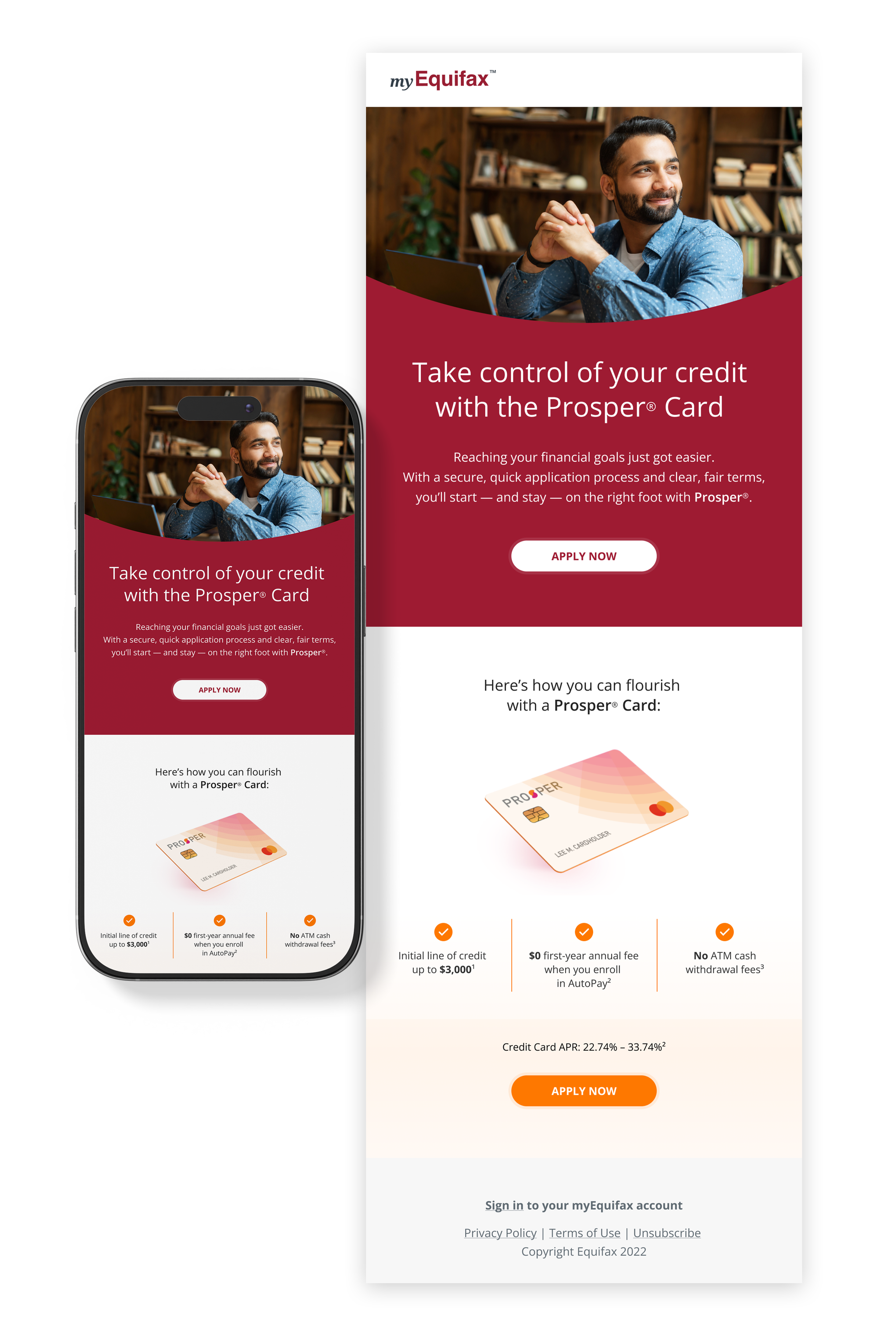 equifax-email-mockup2.png