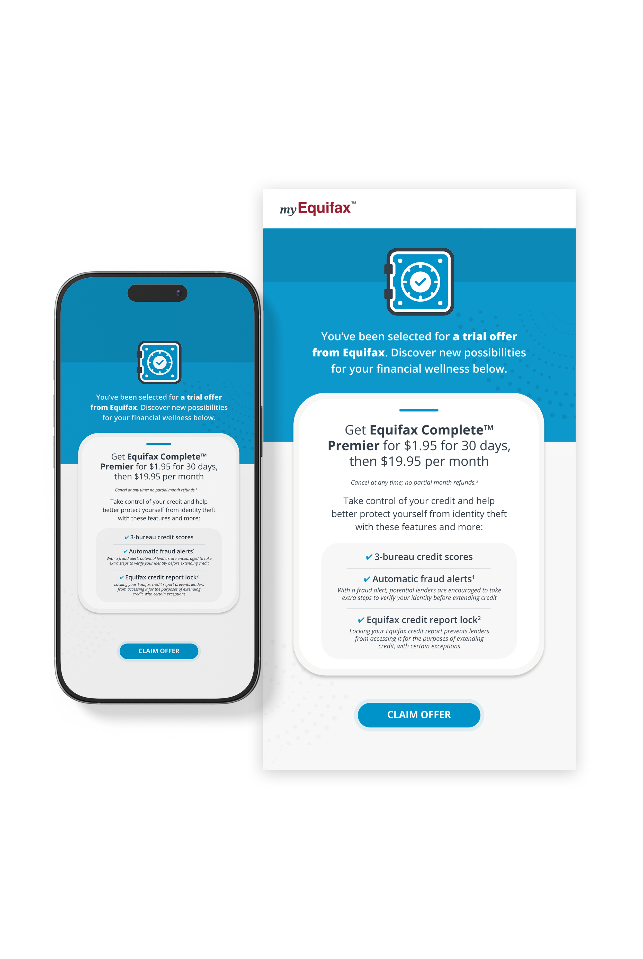 equifax-email-mockup4.png