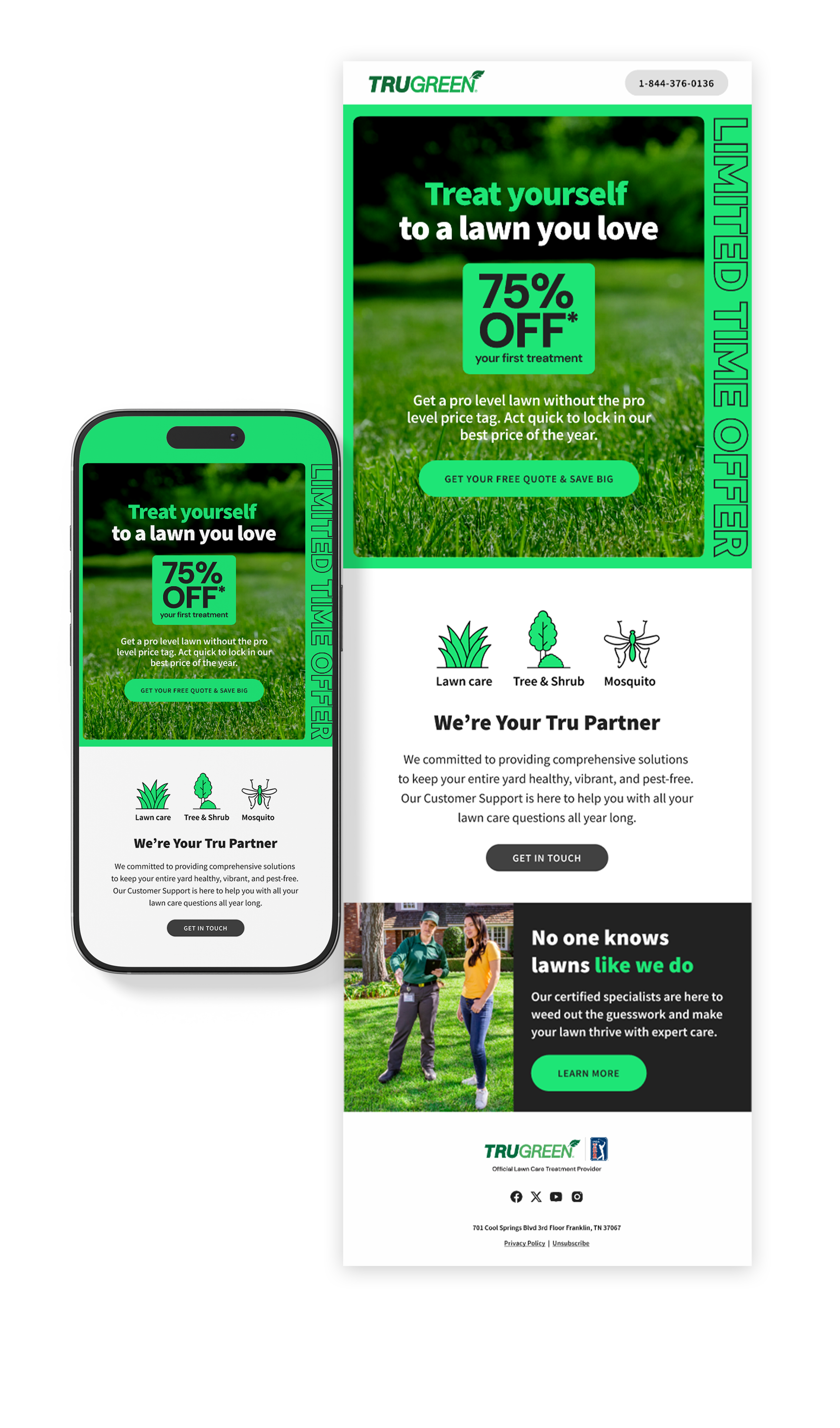 trugreen-email-mockup1.png