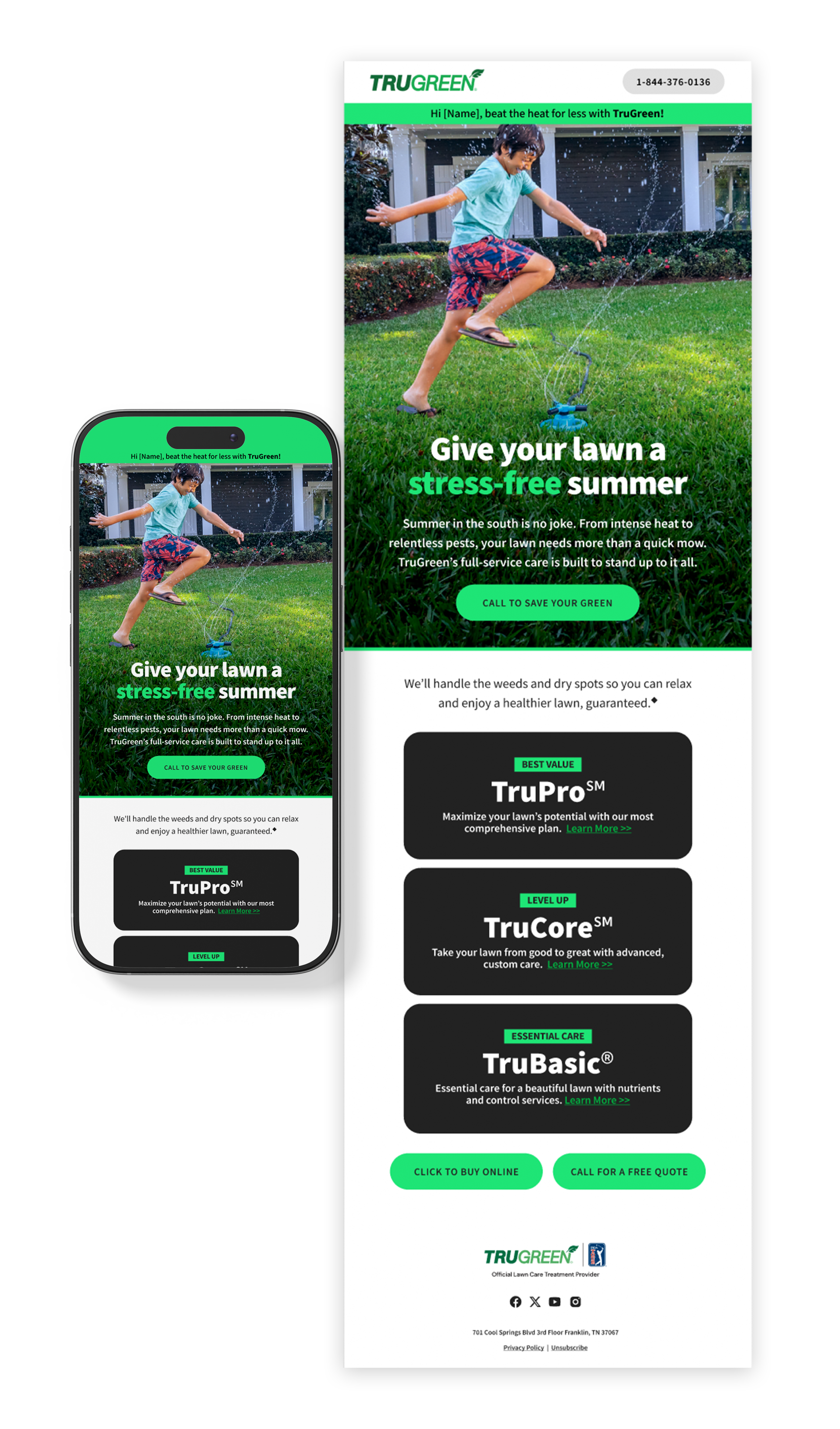 trugreen-email-mockup2.png