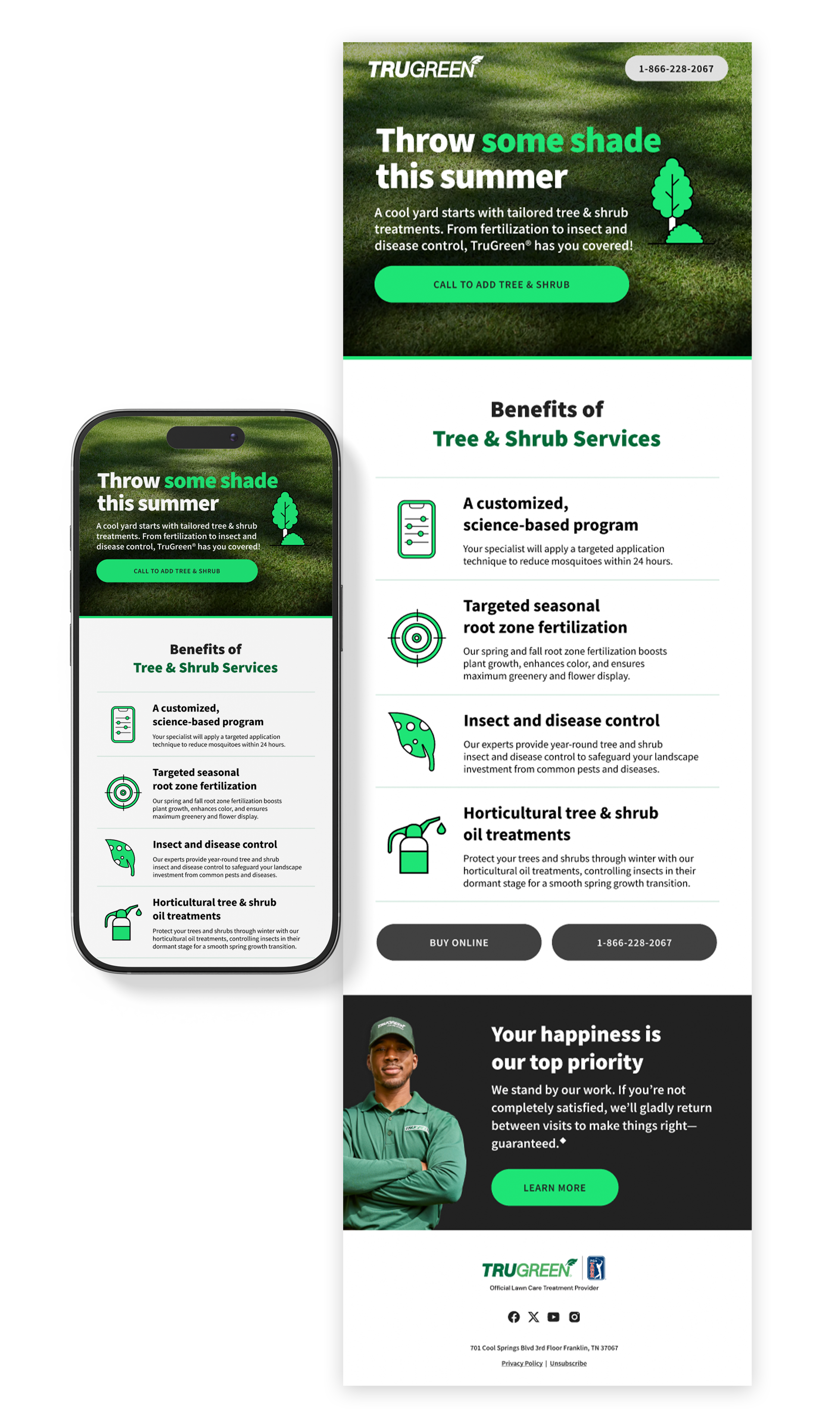 trugreen-email-mockup3.png