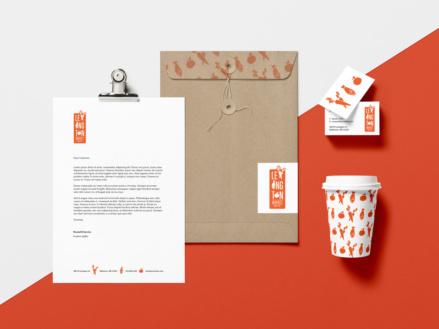 lexington_market_branding_mockup.webp