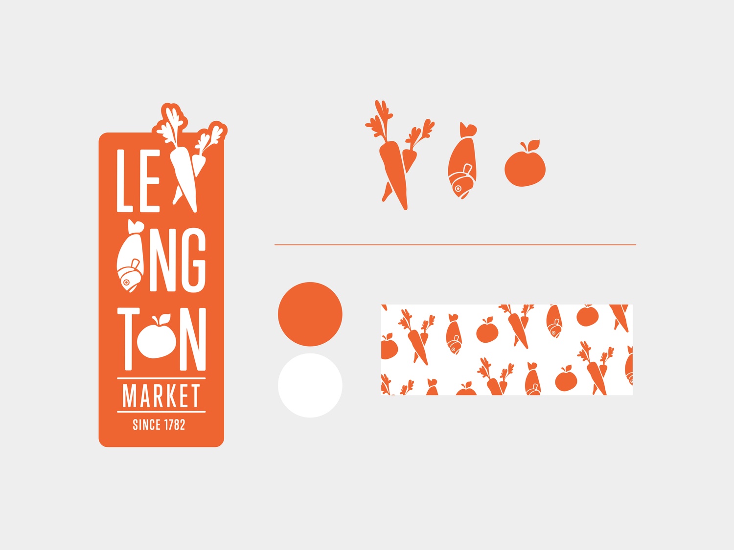 lexington_market_identity.webp