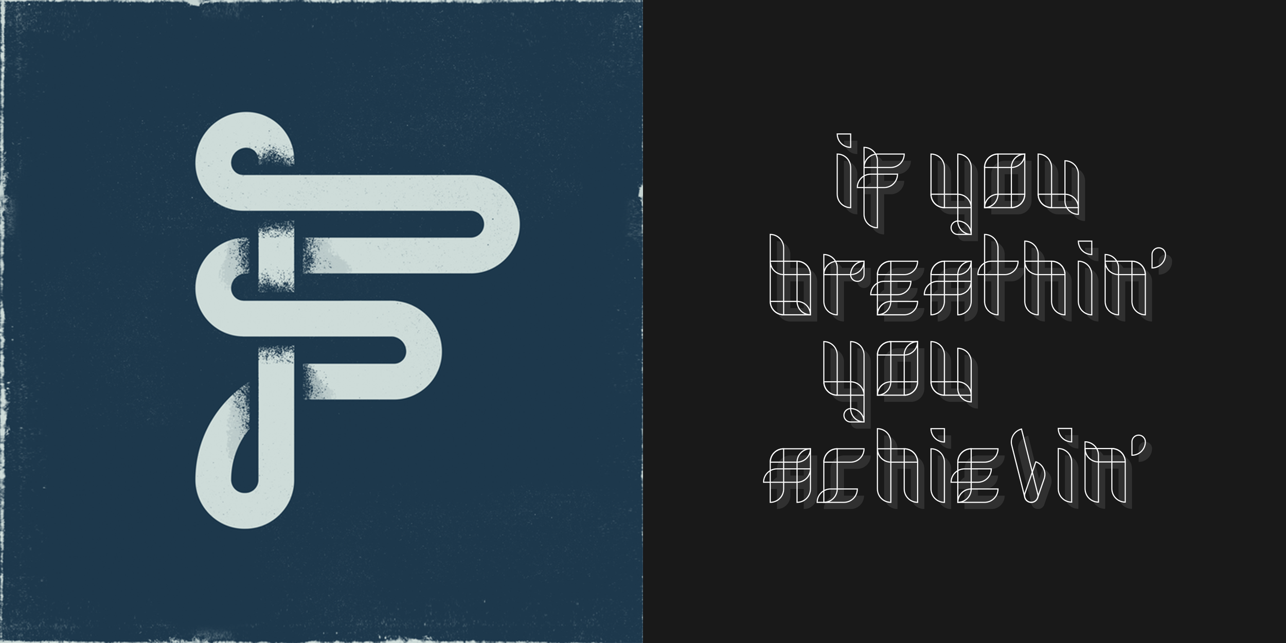letters.png