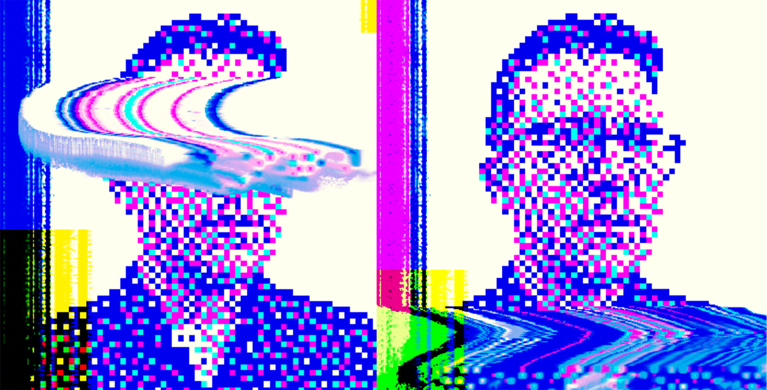 portrait.png