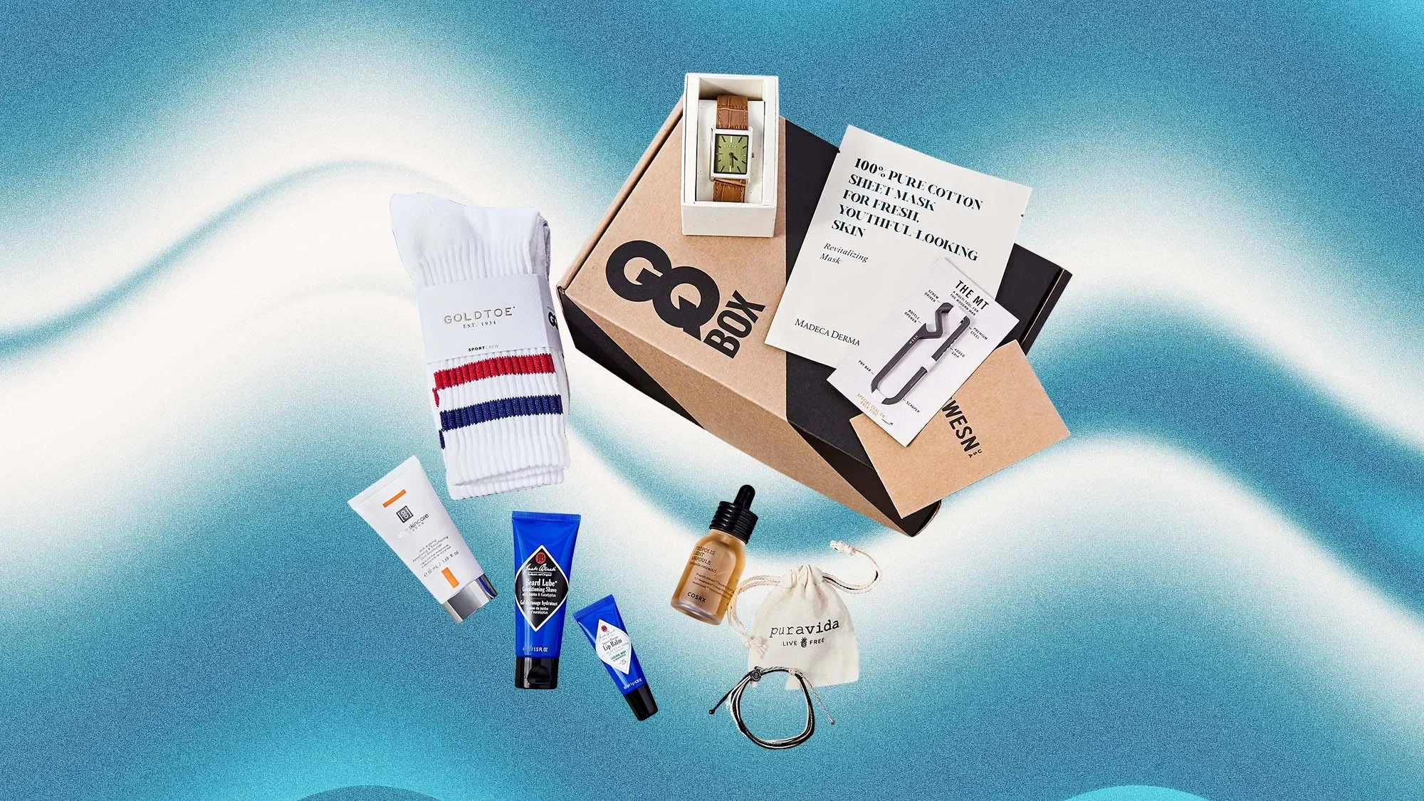 Spring-GQ-Box-unboxing-goods (1).webp
