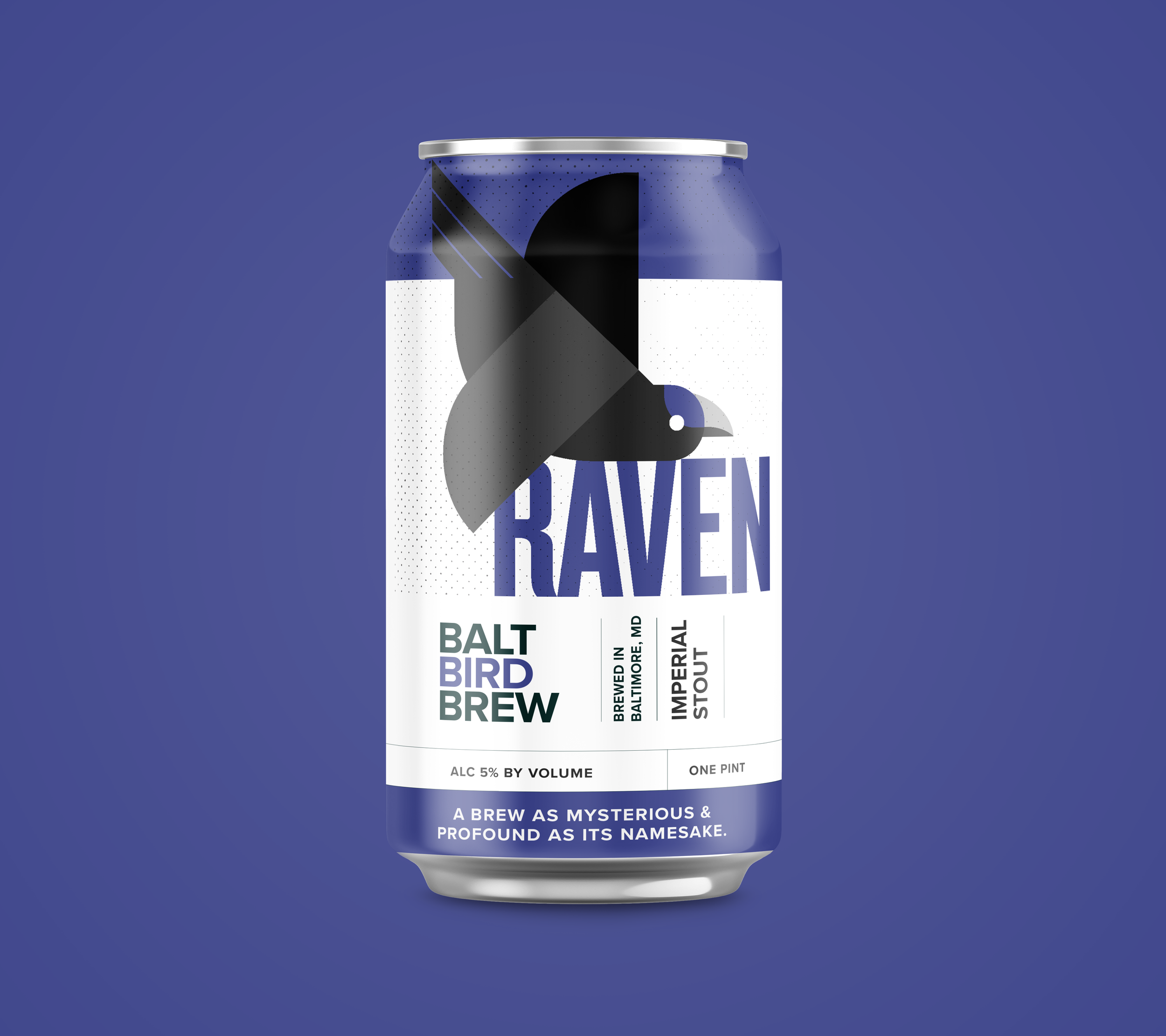 can-mockup-bird-brew-raven.png