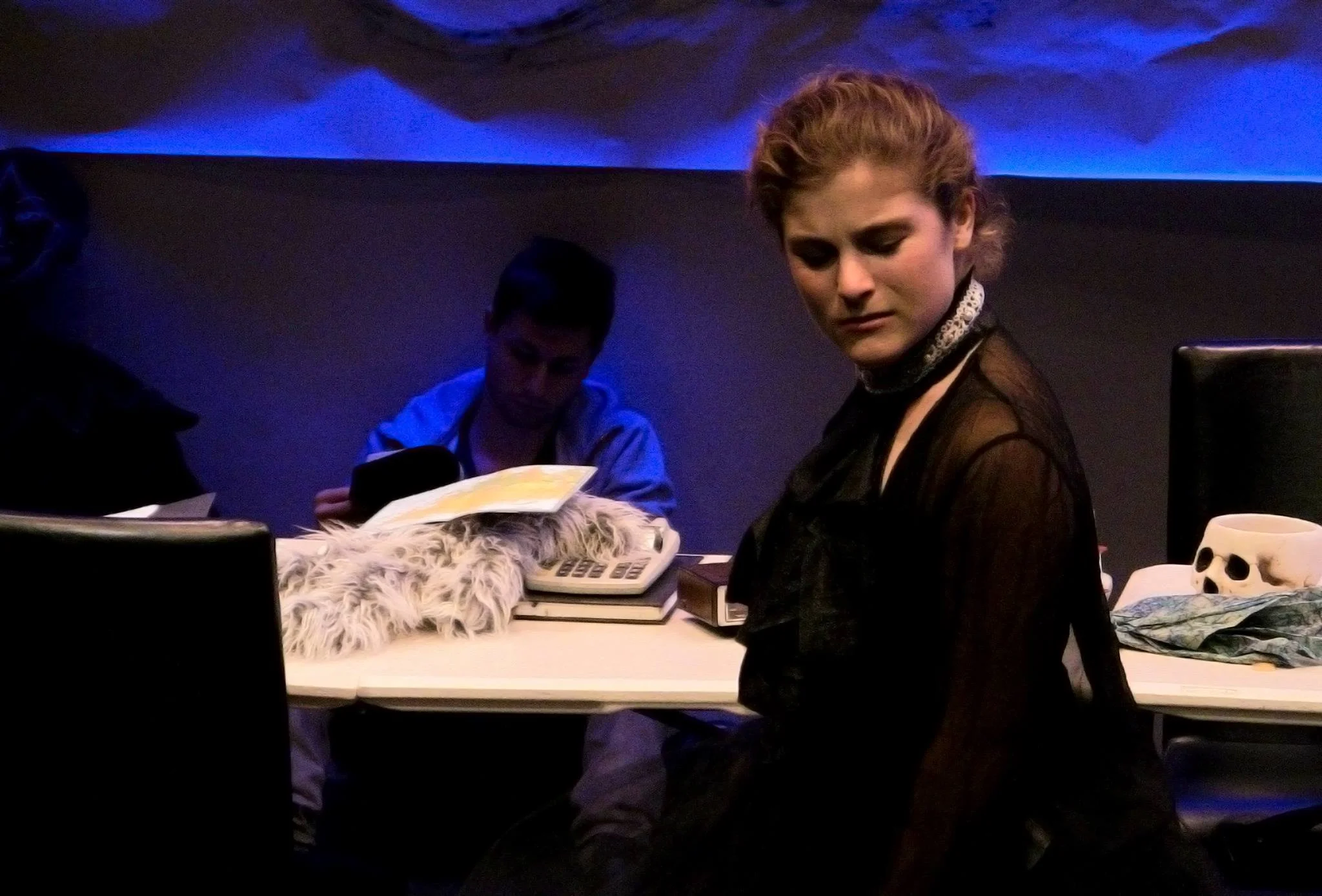 n023.jpg
