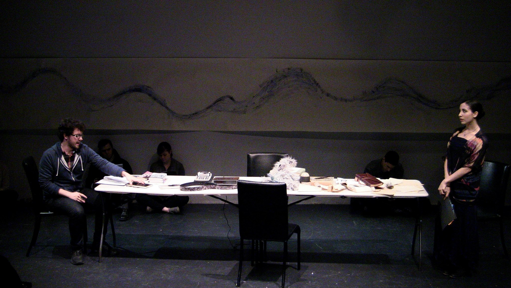 n003.jpg