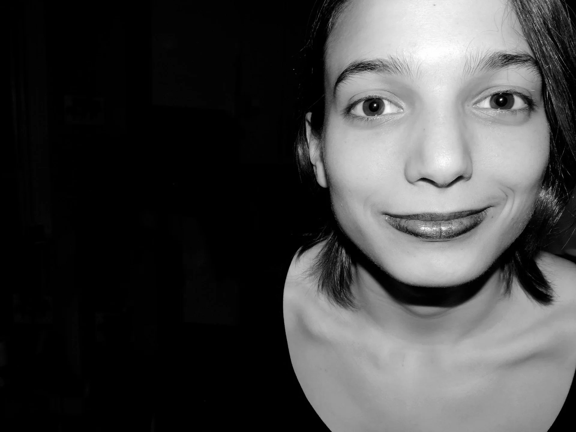 ELIZABETH M. STEWART (Lighting Designer) is a New York based designer. She has worked throughout the city in venues ranging from art gallery basements to off-Broadway theatres. Recent credits include The Boehner Sisters (The Tank LadyFest), Hedda (T…